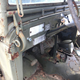Image for article titled At $3,500, Is This 1944 Dodge WC-52 Military Truck Ready to Soldier on?
